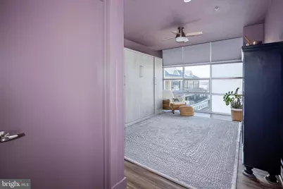 2772 Lighthouse Point E #216, Baltimore, MD 21224 - Photo 34