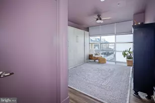 2772 Lighthouse Point E, Baltimore, MD 21224 - Photo 34