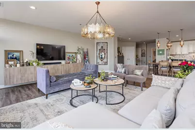 2772 Lighthouse Point E #216, Baltimore, MD 21224 - Photo 14