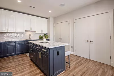 2772 Lighthouse Point E #216, Baltimore, MD 21224 - Photo 20