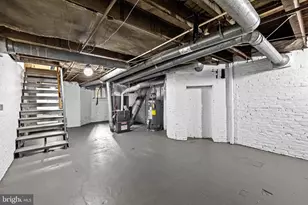 1746 Park Ave, Baltimore, MD 21217 - Photo 48