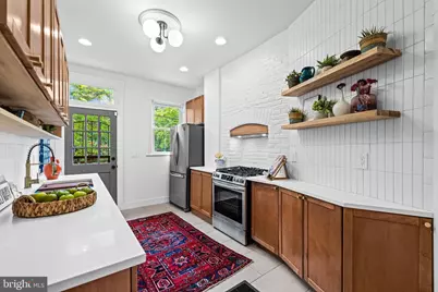1746 Park Avenue, Baltimore, MD 21217 - Photo 14