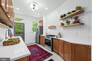 1746 Park Ave, Baltimore, MD 21217 - Photo 14
