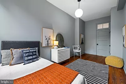 1746 Park Avenue, Baltimore, MD 21217 - Photo 30