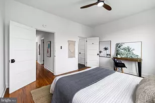 1746 Park Ave, Baltimore, MD 21217 - Photo 40