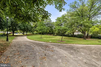 1746 Park Avenue, Baltimore, MD 21217 - Photo 46