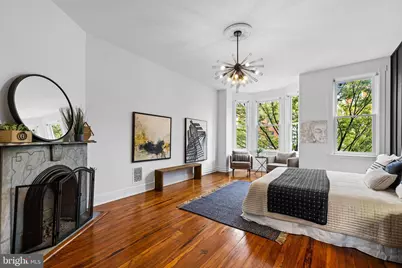 1746 Park Avenue, Baltimore, MD 21217 - Photo 22