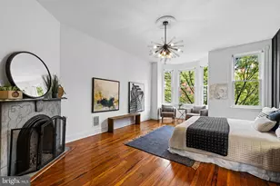 1746 Park Ave, Baltimore, MD 21217 - Photo 22