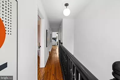 1746 Park Avenue, Baltimore, MD 21217 - Photo 34