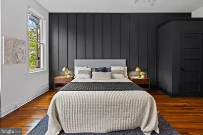 1746 Park Avenue, Baltimore, MD 21217 - Photo 24