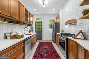 1746 Park Ave, Baltimore, MD 21217 - Photo 18