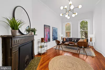 1746 Park Avenue, Baltimore, MD 21217 - Photo 10