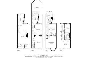 1746 Park Ave, Baltimore, MD 21217 - Photo 52