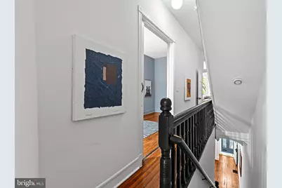 1746 Park Avenue, Baltimore, MD 21217 - Photo 20