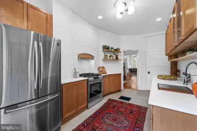 1746 Park Avenue, Baltimore, MD 21217 - Photo 16