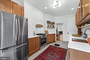 1746 Park Ave, Baltimore, MD 21217 - Photo 16