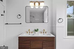 1746 Park Ave, Baltimore, MD 21217 - Photo 28