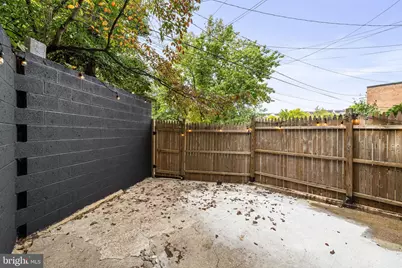 1746 Park Avenue, Baltimore, MD 21217 - Photo 44