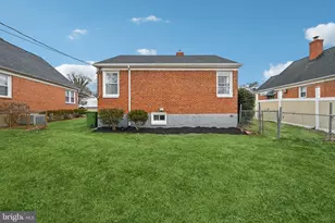 4902 Gilray Dr, Baltimore, MD 21214 - Photo 50