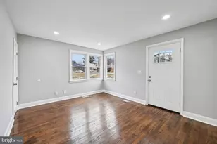 4902 Gilray Dr, Baltimore, MD 21214 - Photo 10