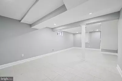 4902 Gilray Drive, Baltimore, MD 21214 - Photo 32