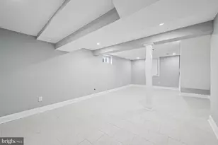 4902 Gilray Dr, Baltimore, MD 21214 - Photo 32