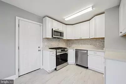 4902 Gilray Drive, Baltimore, MD 21214 - Photo 16