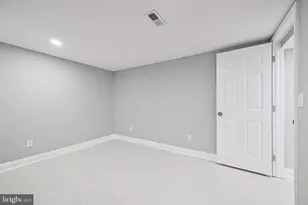 4902 Gilray Dr, Baltimore, MD 21214 - Photo 36