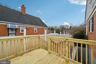 4902 Gilray Drive, Baltimore, MD 21214 - Photo 40