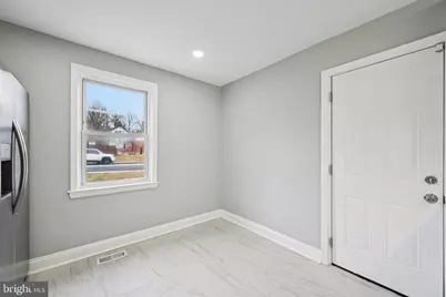 4902 Gilray Drive, Baltimore, MD 21214 - Photo 14