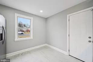 4902 Gilray Dr, Baltimore, MD 21214 - Photo 14