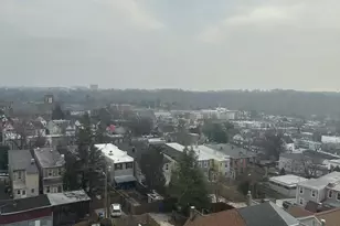 3939 Roland Ave, Baltimore, MD 21211 - Photo 2