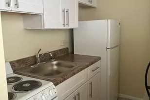 3939 Roland Ave, Baltimore, MD 21211 - Photo 1