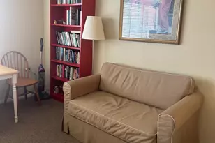 3939 Roland Ave, Baltimore, MD 21211 - Photo 6