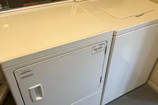 3939 Roland Ave, Baltimore, MD 21211 - Photo 4