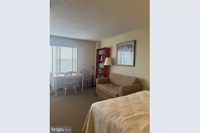 3939 Roland Avenue, Baltimore, MD 21211 - Photo 8