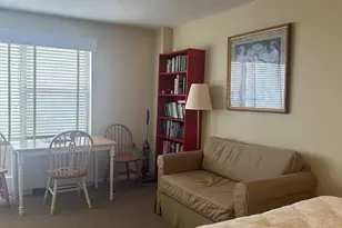 3939 Roland Ave, Baltimore, MD 21211 - Photo 8