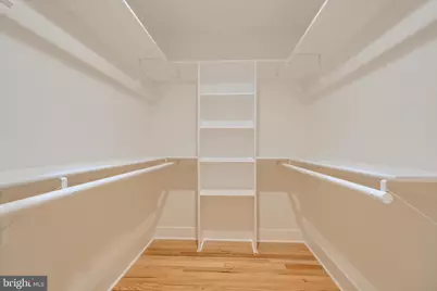 22 S Castle Street, Baltimore, MD 21231 - Photo 16