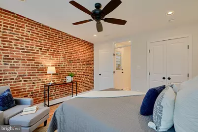 22 S Castle Street, Baltimore, MD 21231 - Photo 12