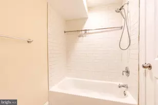 3306 Fleet St, Baltimore, MD 21224 - Photo 18