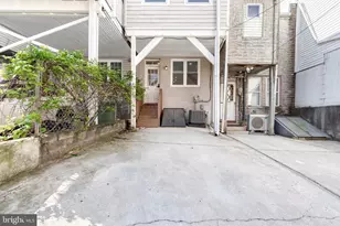 3306 Fleet St, Baltimore, MD 21224 - Photo 22