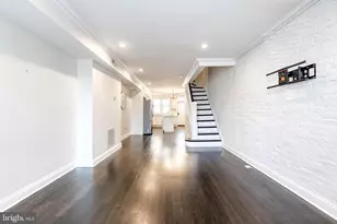 3306 Fleet St, Baltimore, MD 21224 - Photo 8