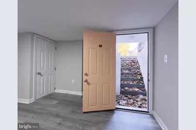 1604 Gorsuch Avenue, Baltimore, MD 21218 - Photo 18