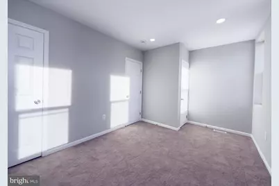 1604 Gorsuch Avenue, Baltimore, MD 21218 - Photo 22