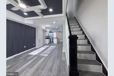 1604 Gorsuch Avenue, Baltimore, MD 21218 - Photo 2