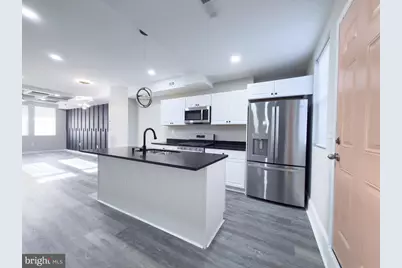 1604 Gorsuch Avenue, Baltimore, MD 21218 - Photo 8