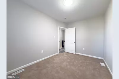 1604 Gorsuch Avenue, Baltimore, MD 21218 - Photo 28