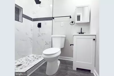 1604 Gorsuch Avenue, Baltimore, MD 21218 - Photo 26