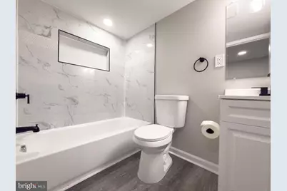 1604 Gorsuch Avenue, Baltimore, MD 21218 - Photo 14