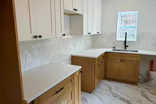 821 S Curley St, Baltimore, MD 21224 - Photo 1